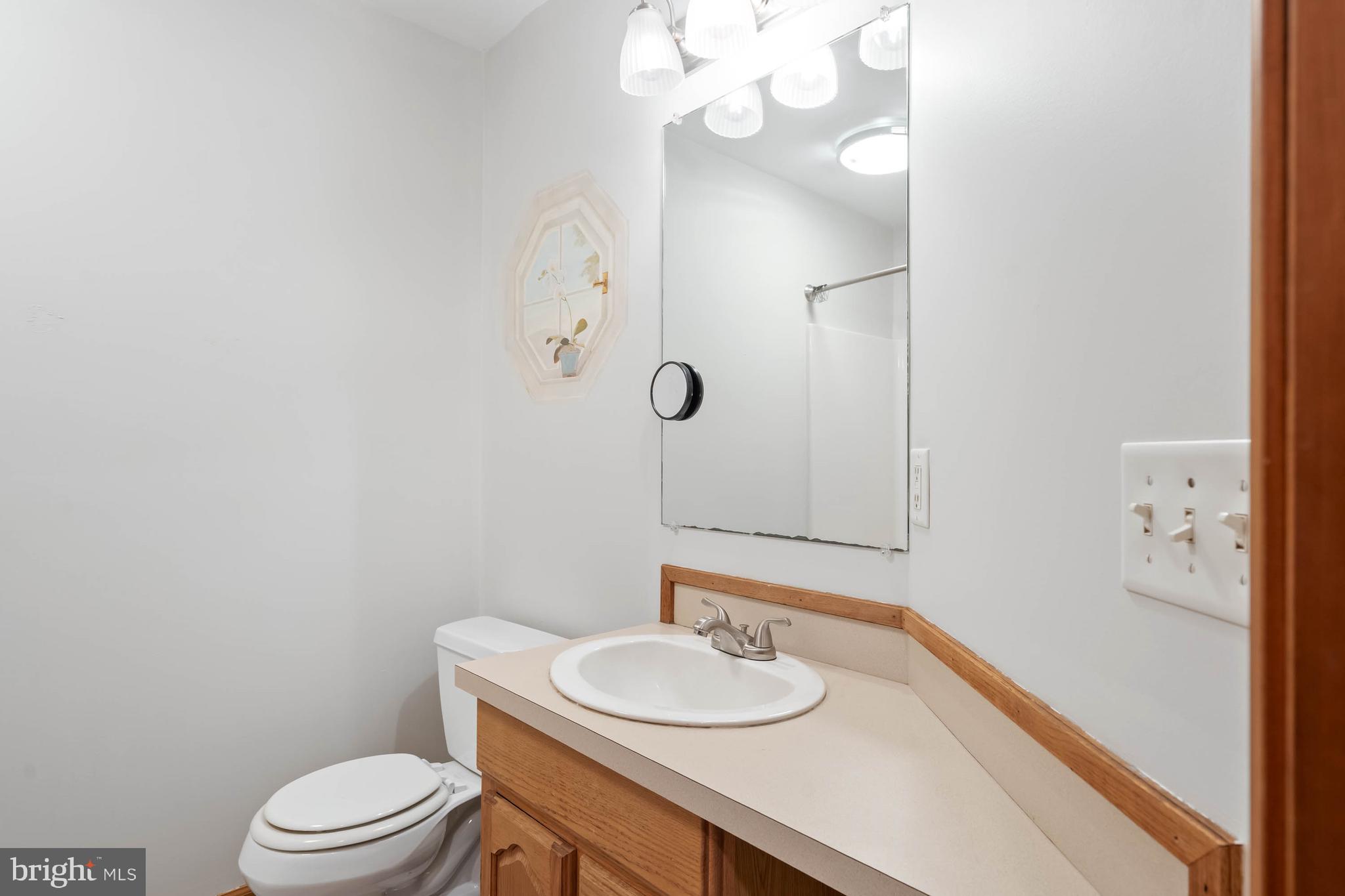 THE VINES OF SANDHILL - Residential