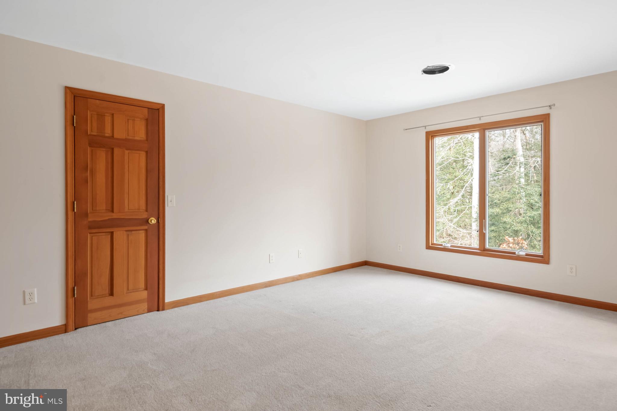 THE VINES OF SANDHILL - Residential