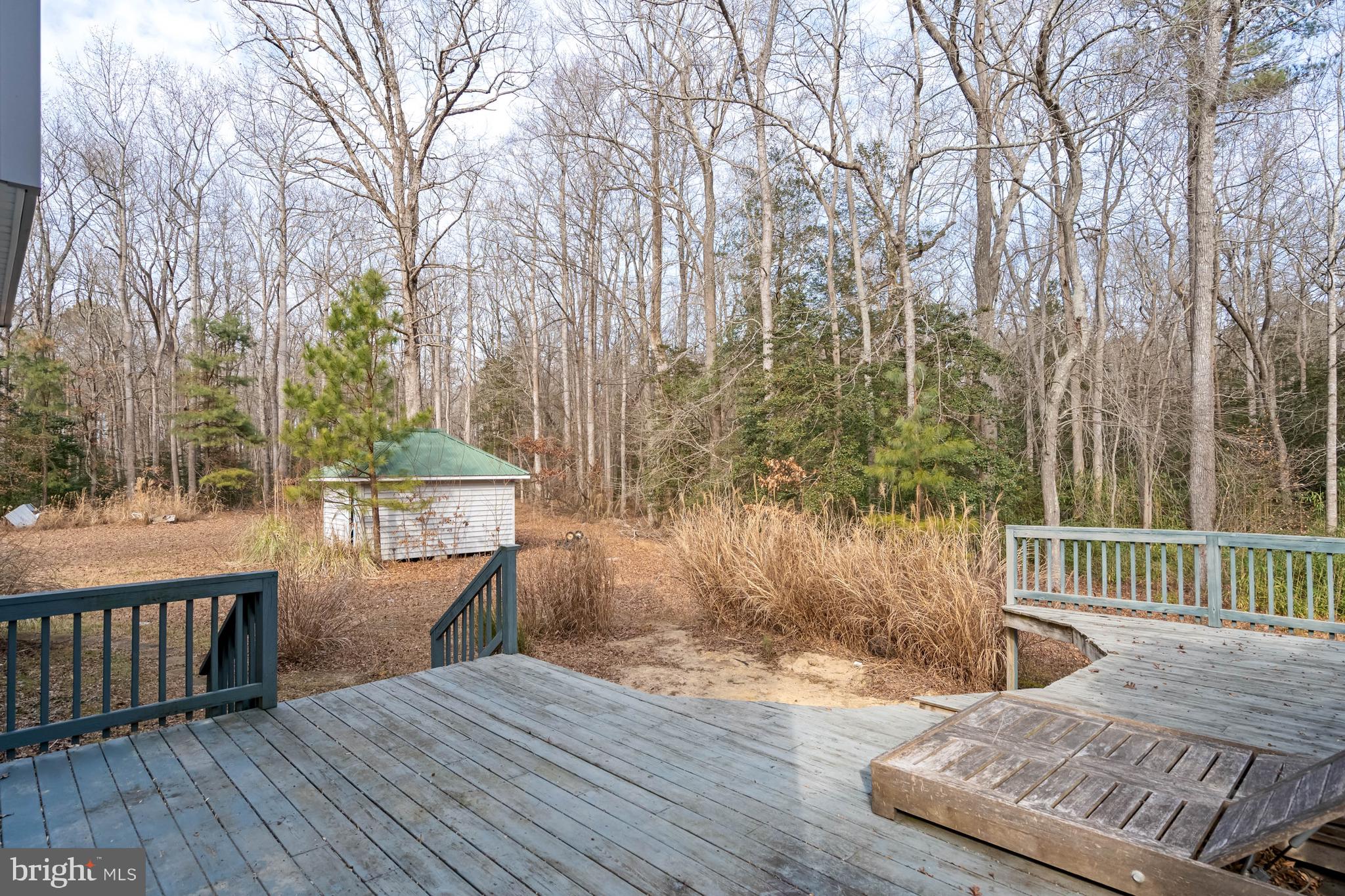 THE VINES OF SANDHILL - Residential