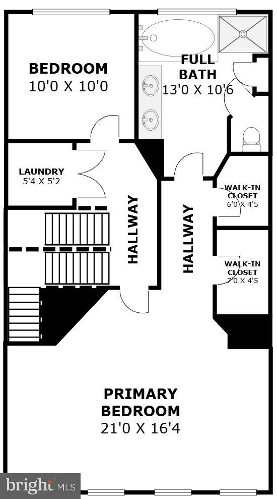 KENTLANDS MIDTOWN - Residential