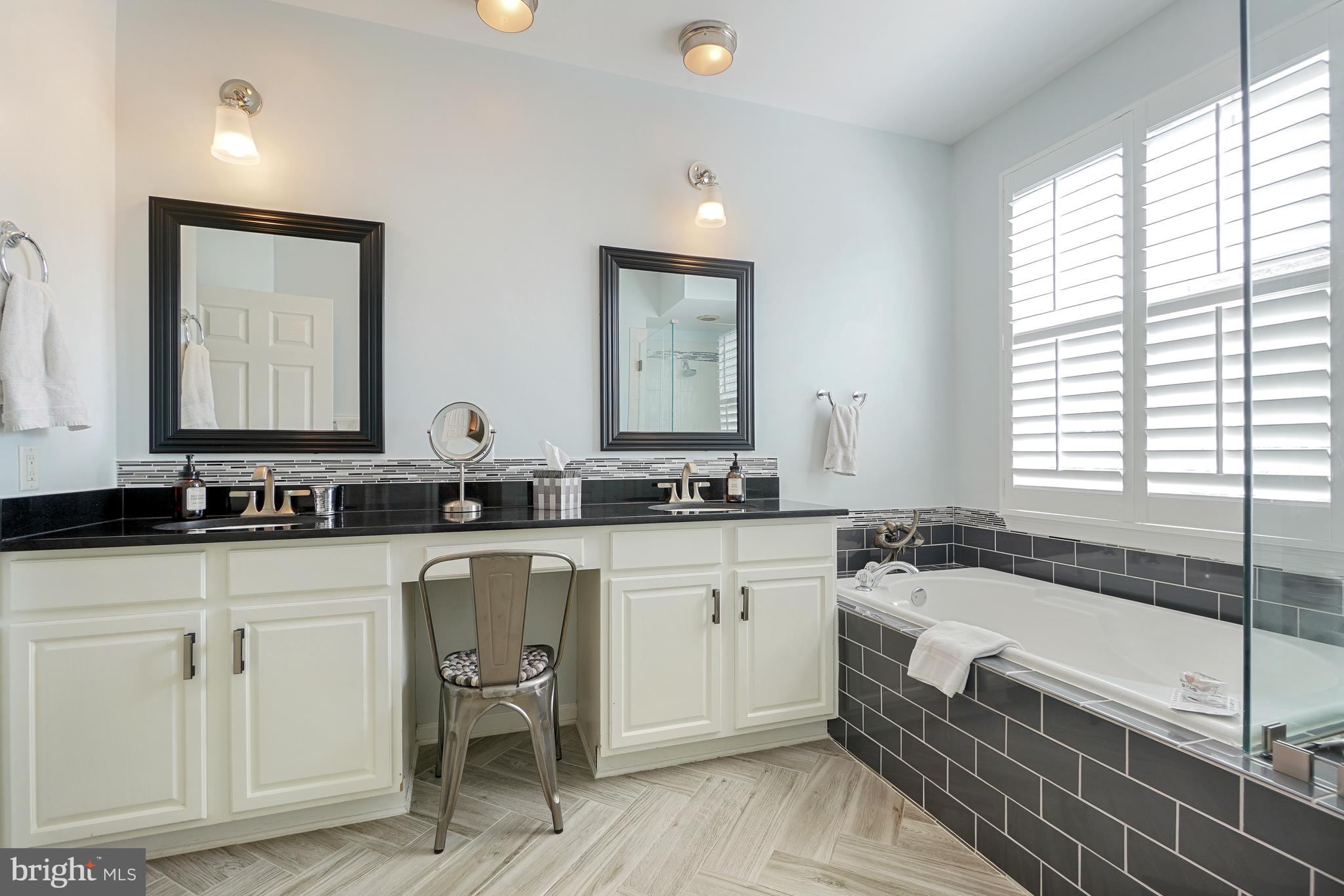 KENTLANDS MIDTOWN - Residential