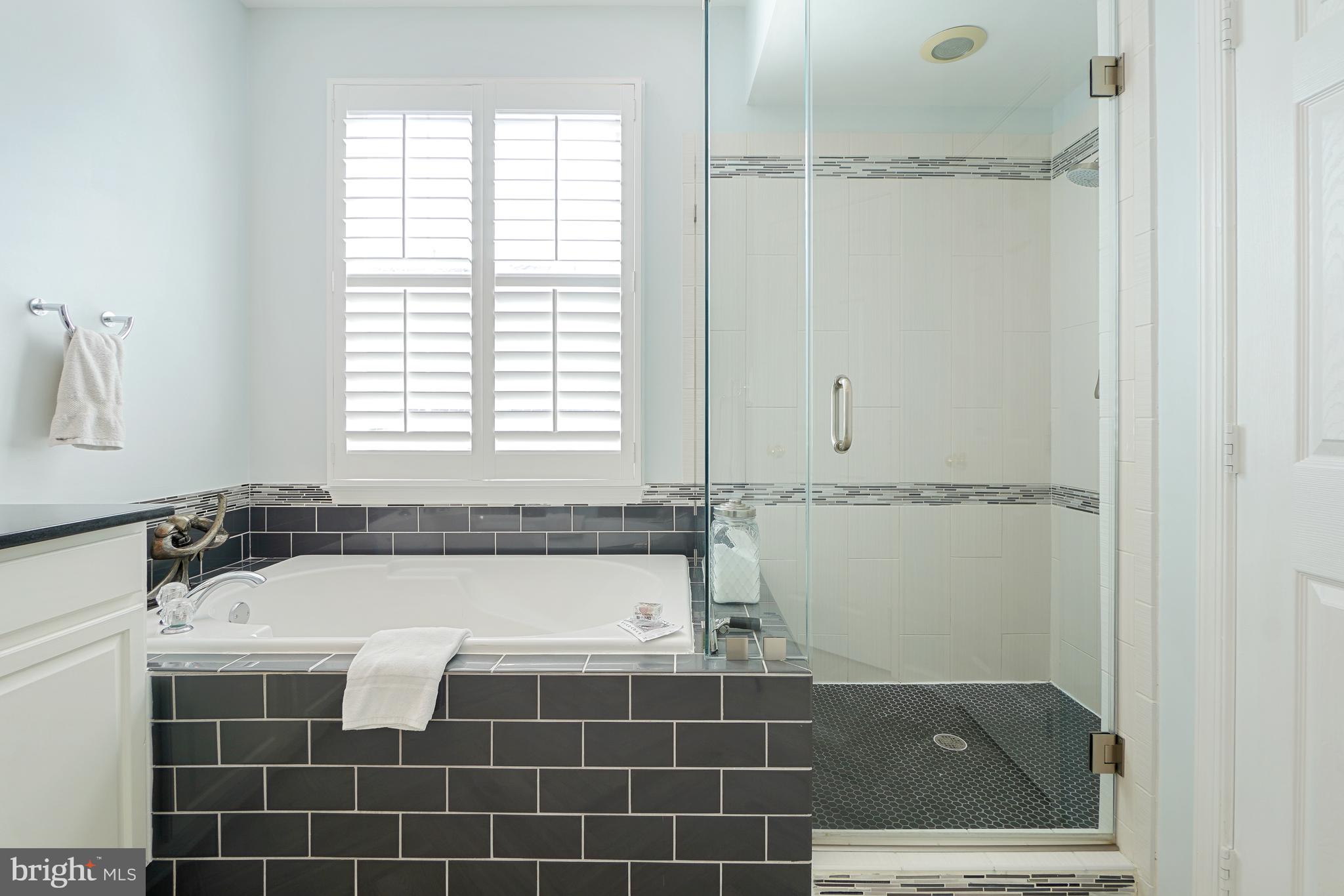 KENTLANDS MIDTOWN - Residential