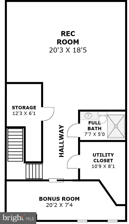 KENTLANDS MIDTOWN - Residential