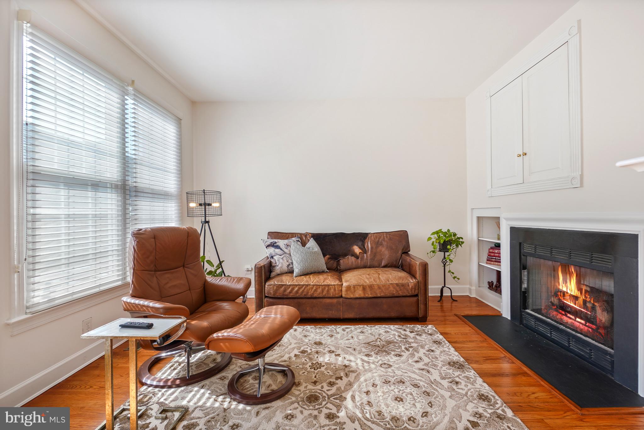 KENTLANDS MIDTOWN - Residential