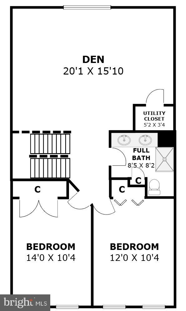 KENTLANDS MIDTOWN - Residential