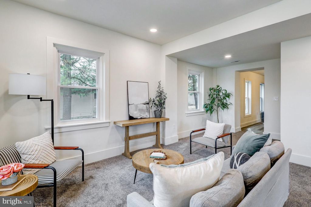 Photo of 24 South Avenue, Landisville, PA 17538 (MLS # PALA2047322)