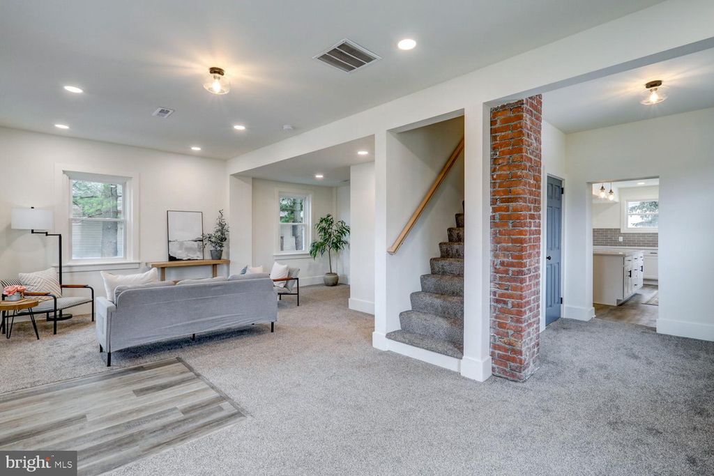 Photo of 24 South Avenue, Landisville, PA 17538 (MLS # PALA2047322)