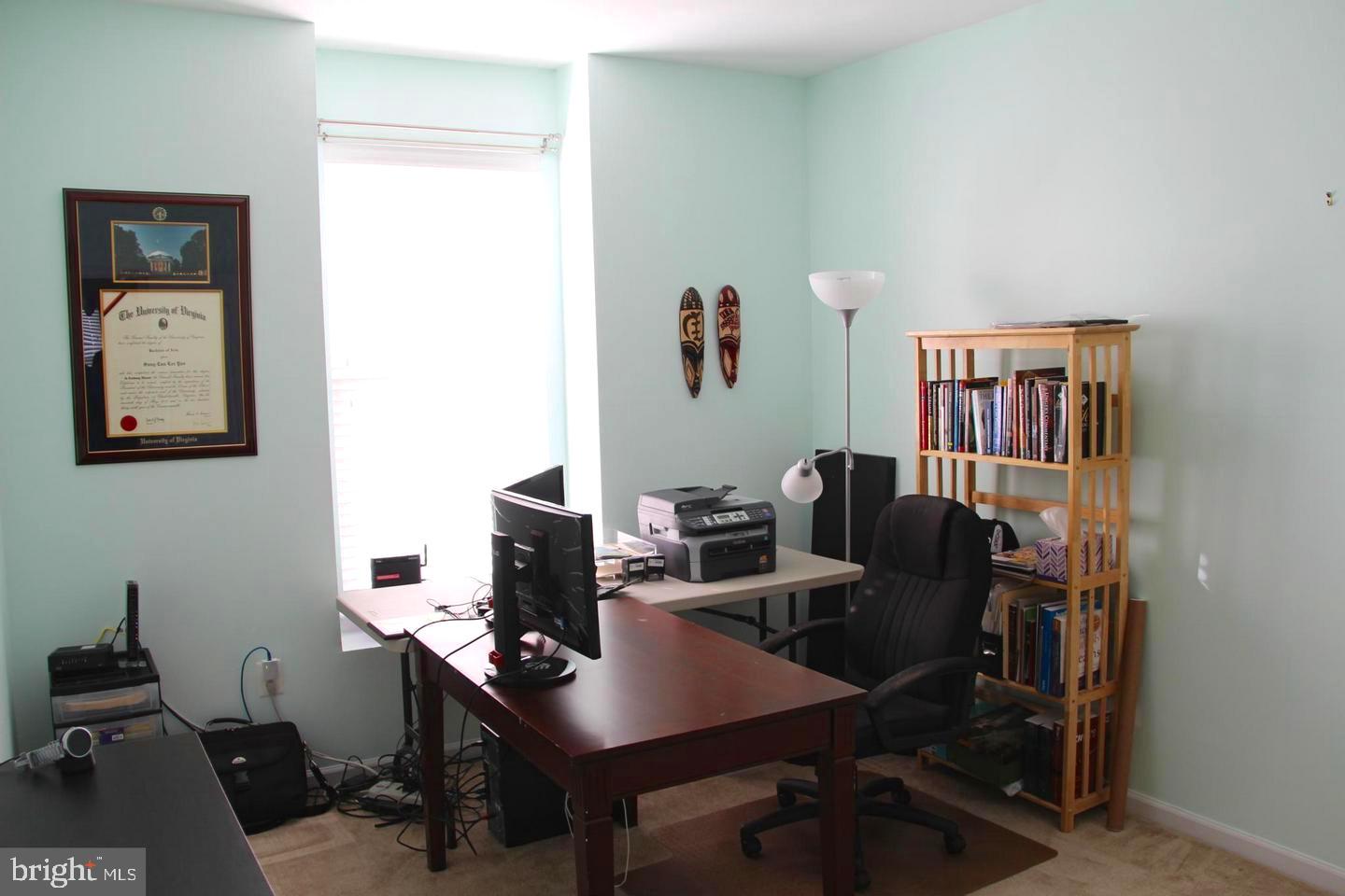 GREENS AT WESCOTT RIDGE - Residential Lease