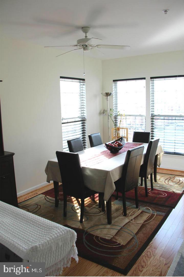 GREENS AT WESCOTT RIDGE - Residential Lease