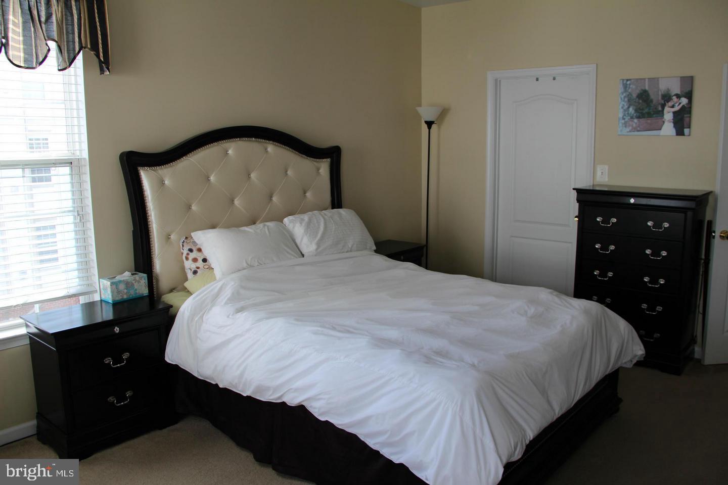 GREENS AT WESCOTT RIDGE - Residential Lease