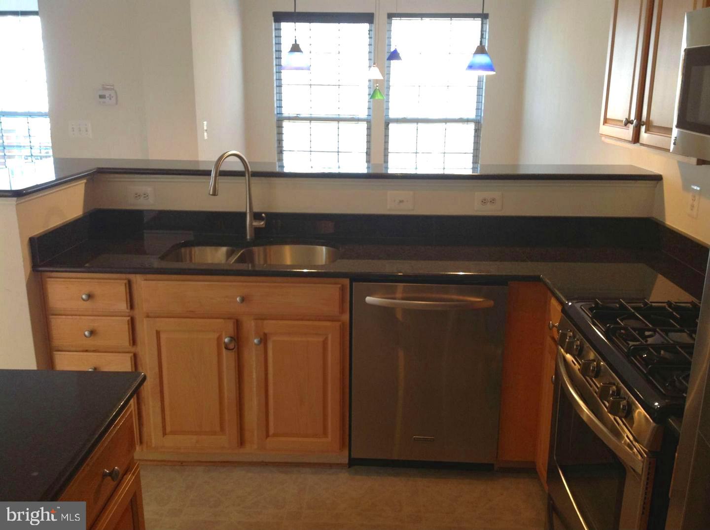 GREENS AT WESCOTT RIDGE - Residential Lease