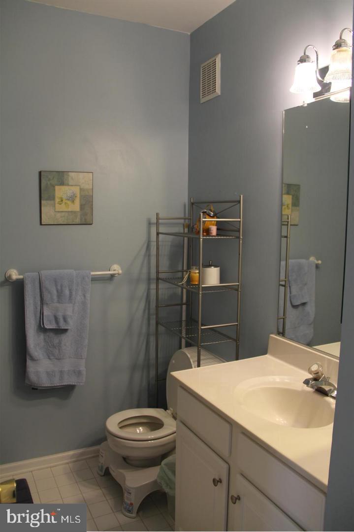 GREENS AT WESCOTT RIDGE - Residential Lease