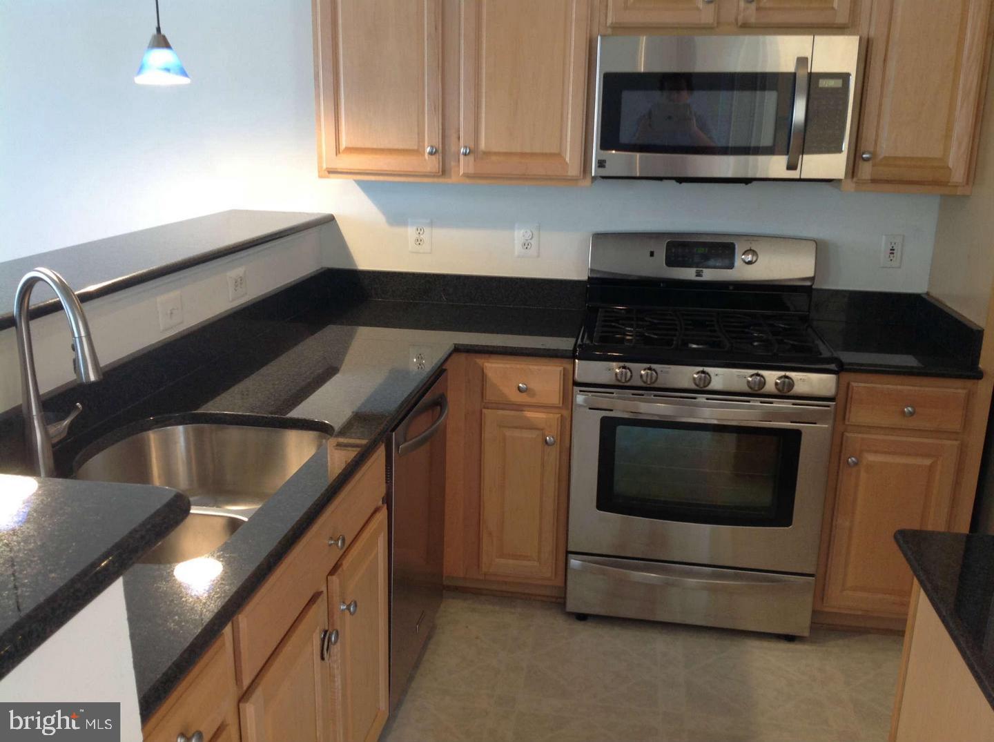 GREENS AT WESCOTT RIDGE - Residential Lease