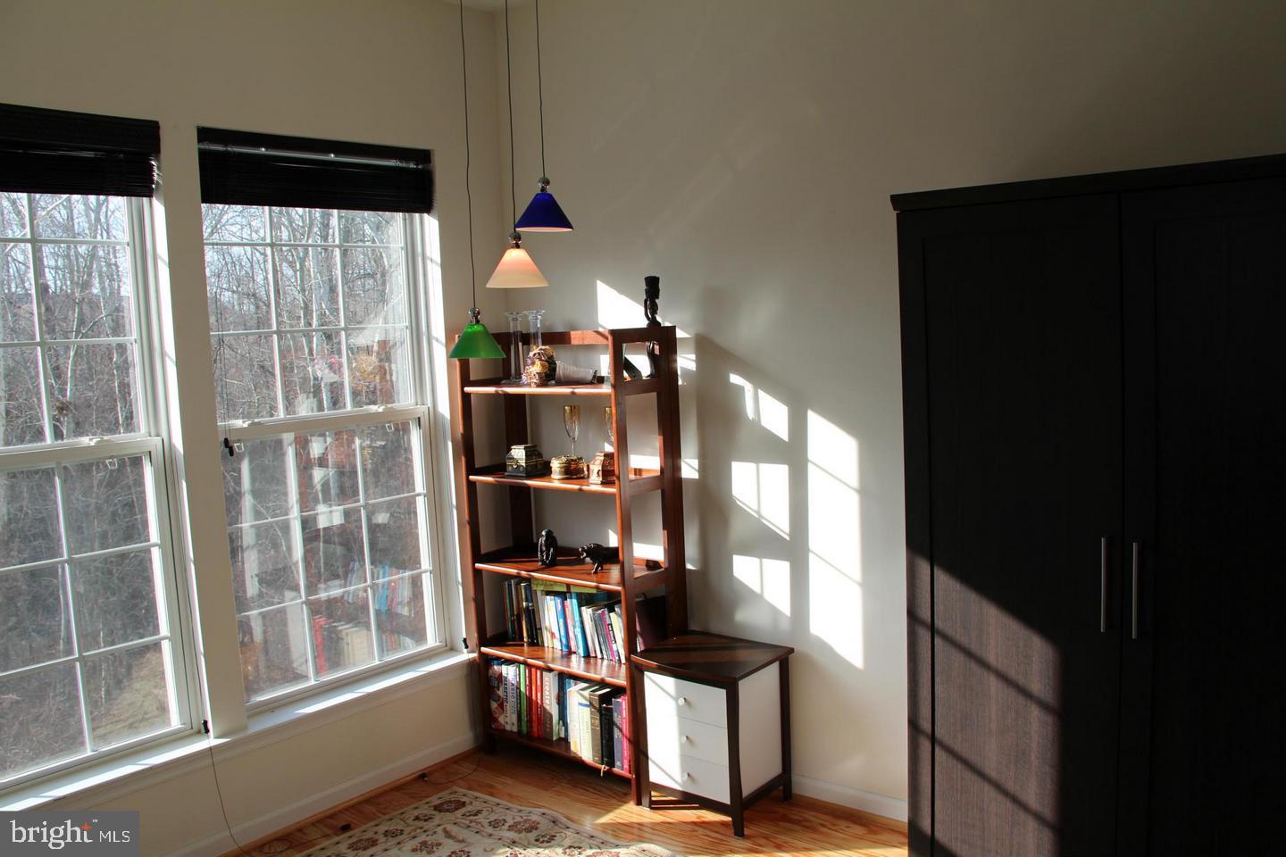 GREENS AT WESCOTT RIDGE - Residential Lease