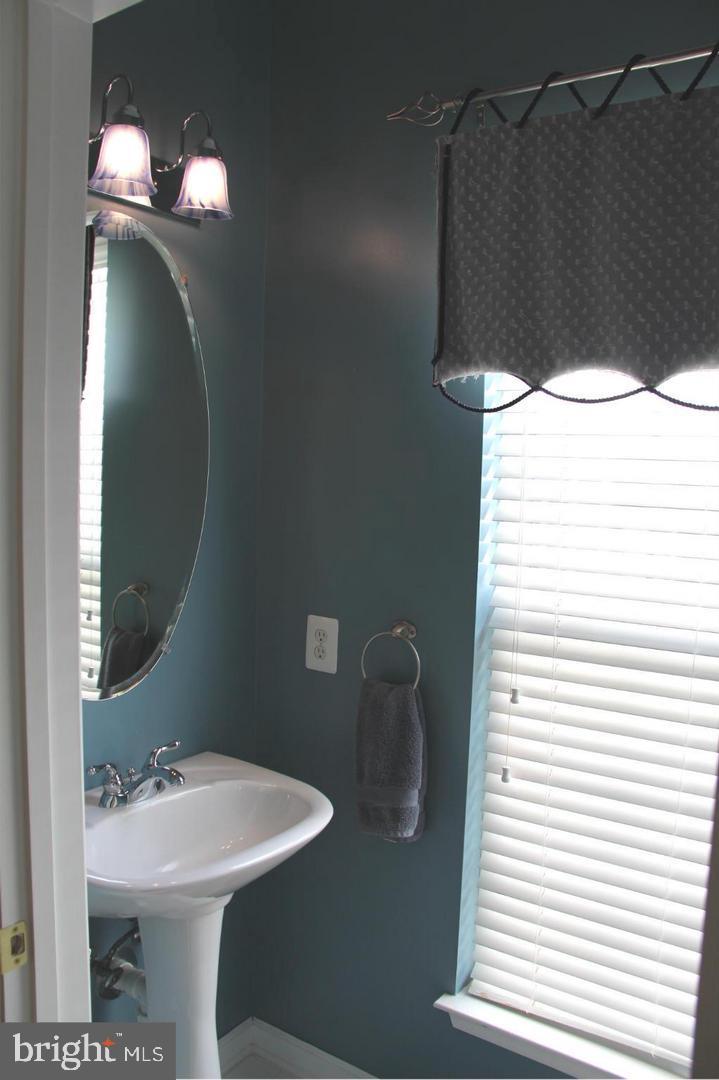 GREENS AT WESCOTT RIDGE - Residential Lease