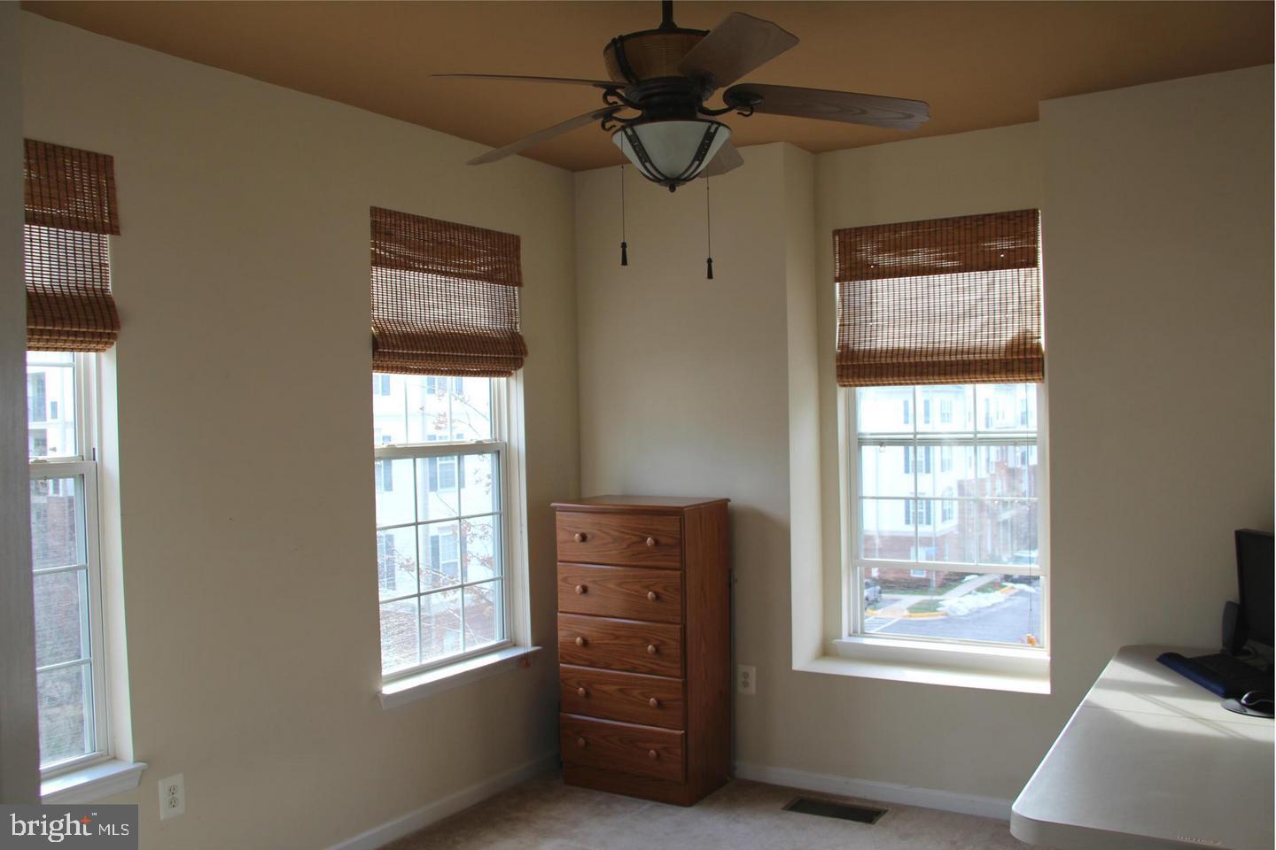 GREENS AT WESCOTT RIDGE - Residential Lease