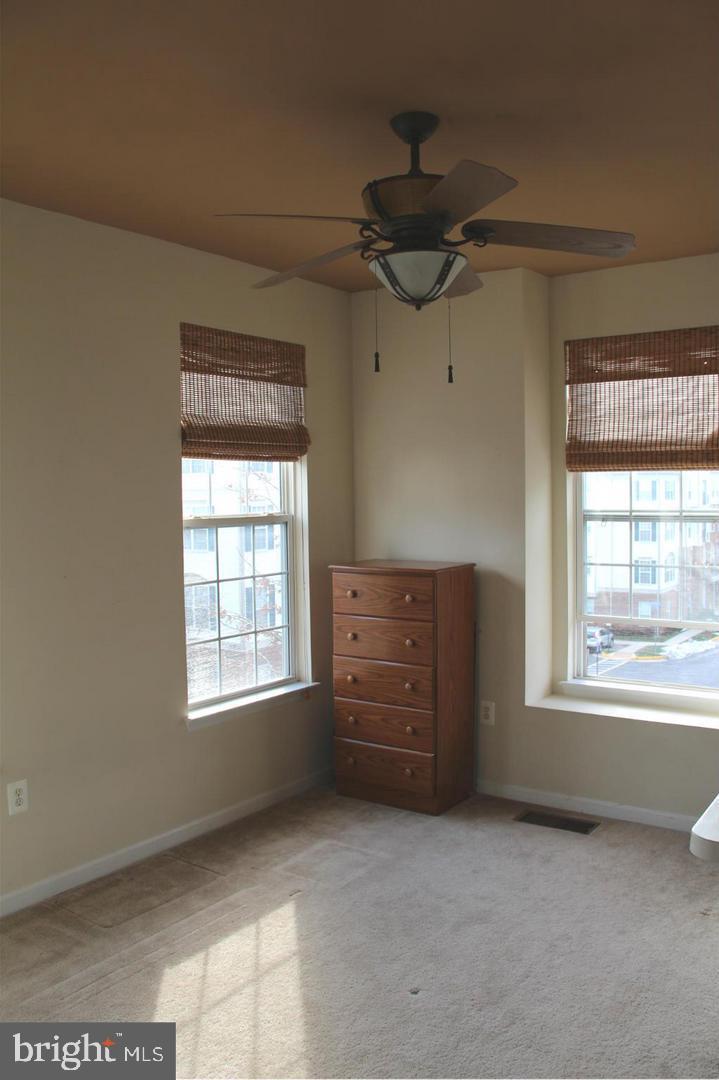 GREENS AT WESCOTT RIDGE - Residential Lease