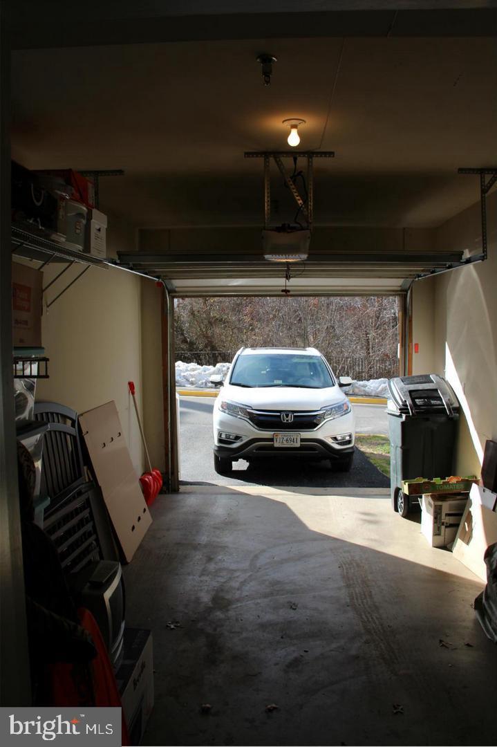 GREENS AT WESCOTT RIDGE - Residential Lease