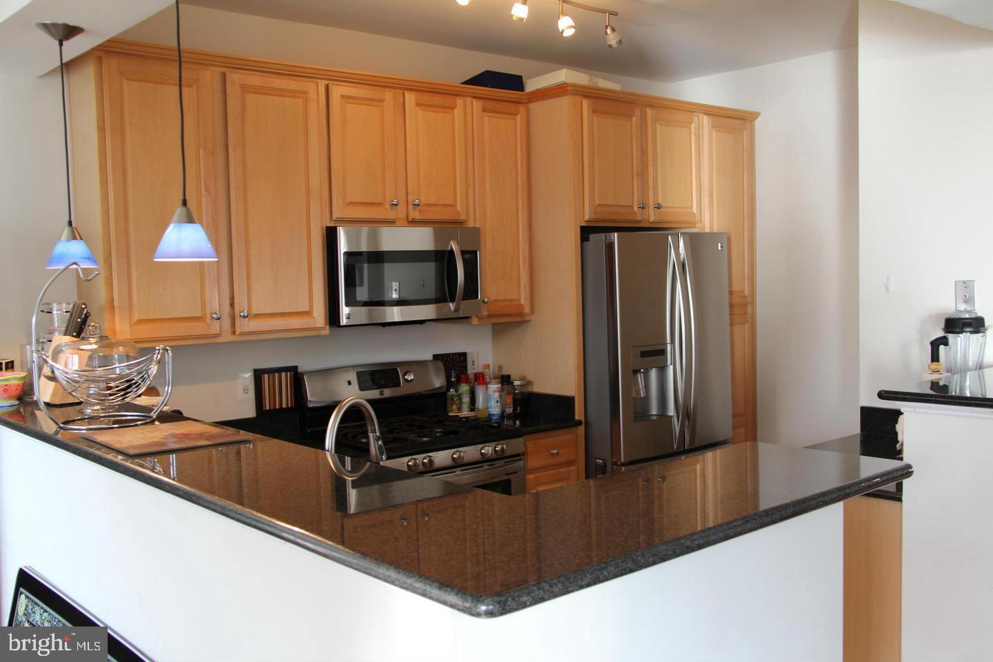 GREENS AT WESCOTT RIDGE - Residential Lease