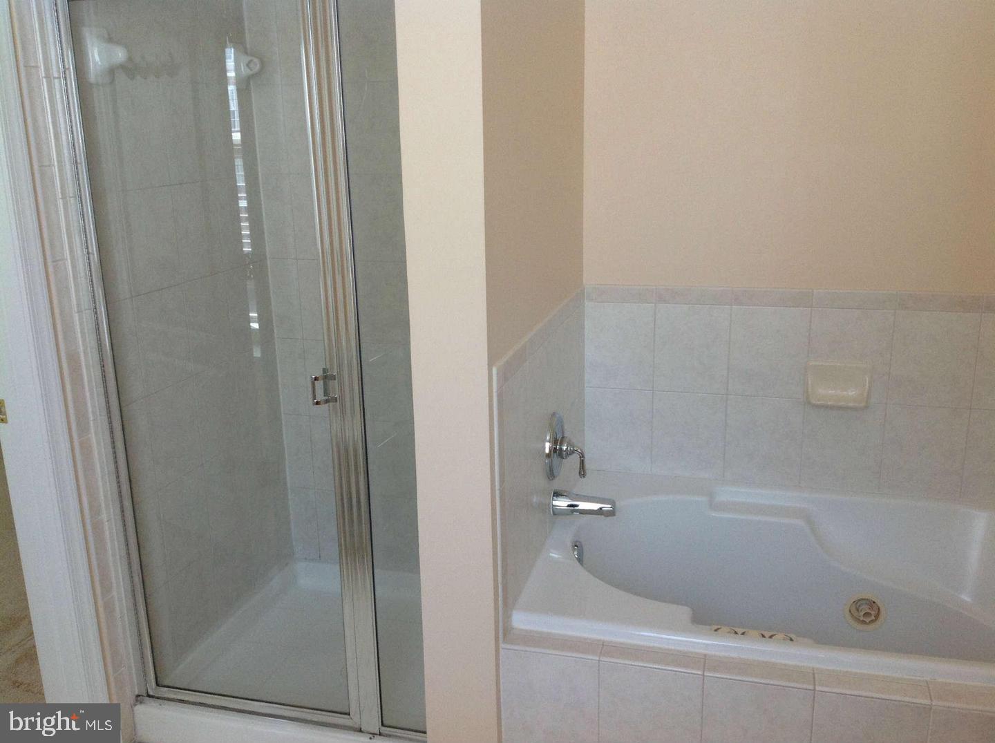 GREENS AT WESCOTT RIDGE - Residential Lease