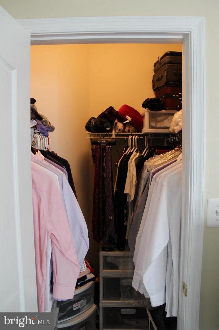 GREENS AT WESCOTT RIDGE - Residential Lease