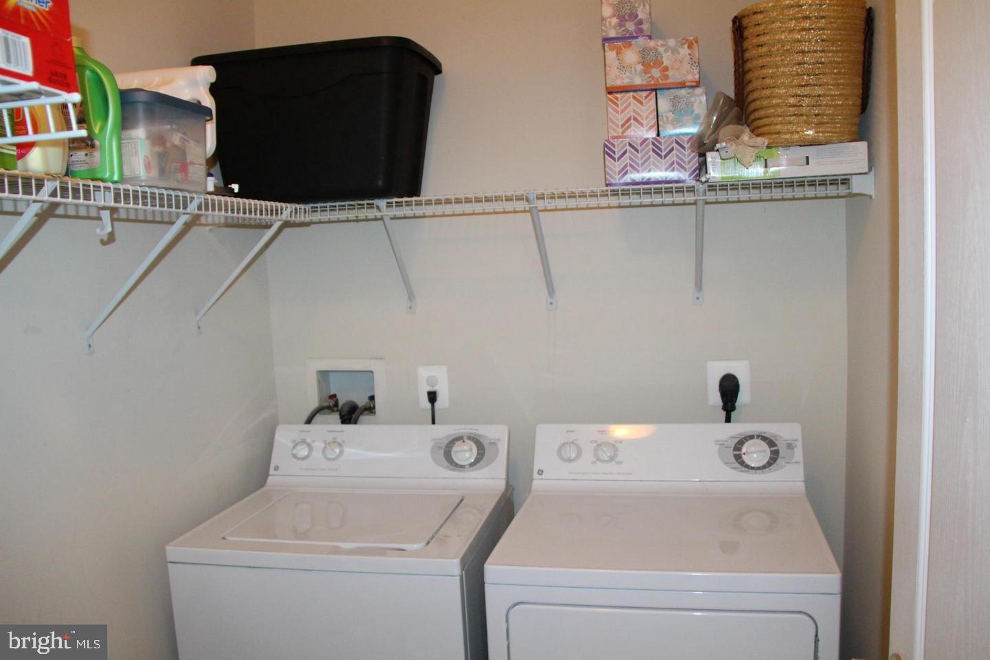 GREENS AT WESCOTT RIDGE - Residential Lease