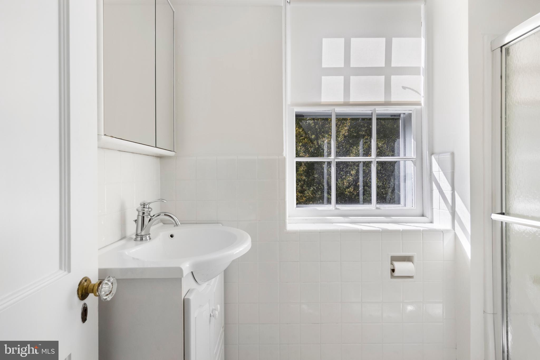 MT AIRY (WEST) - Residential