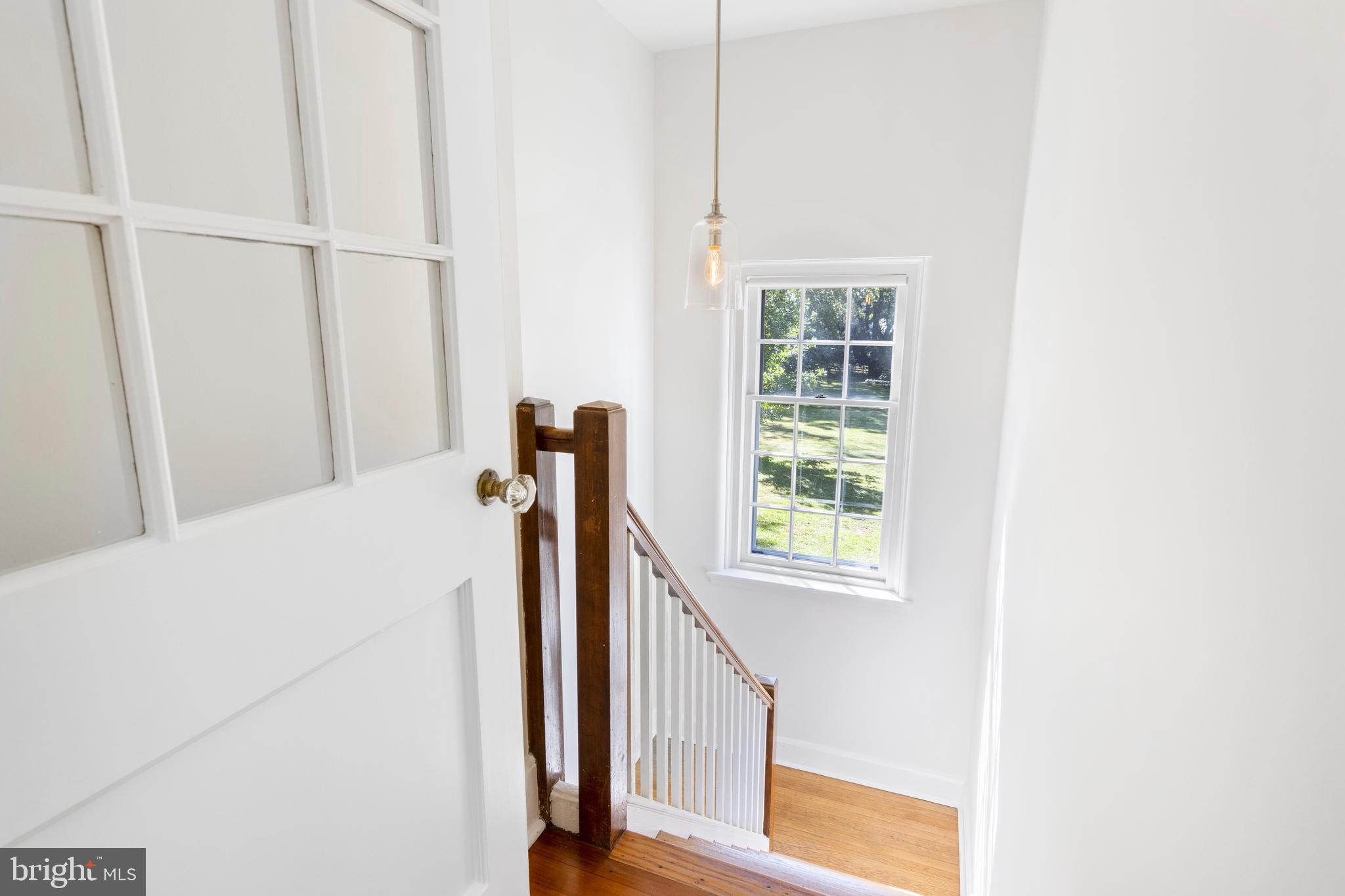 MT AIRY (WEST) - Residential