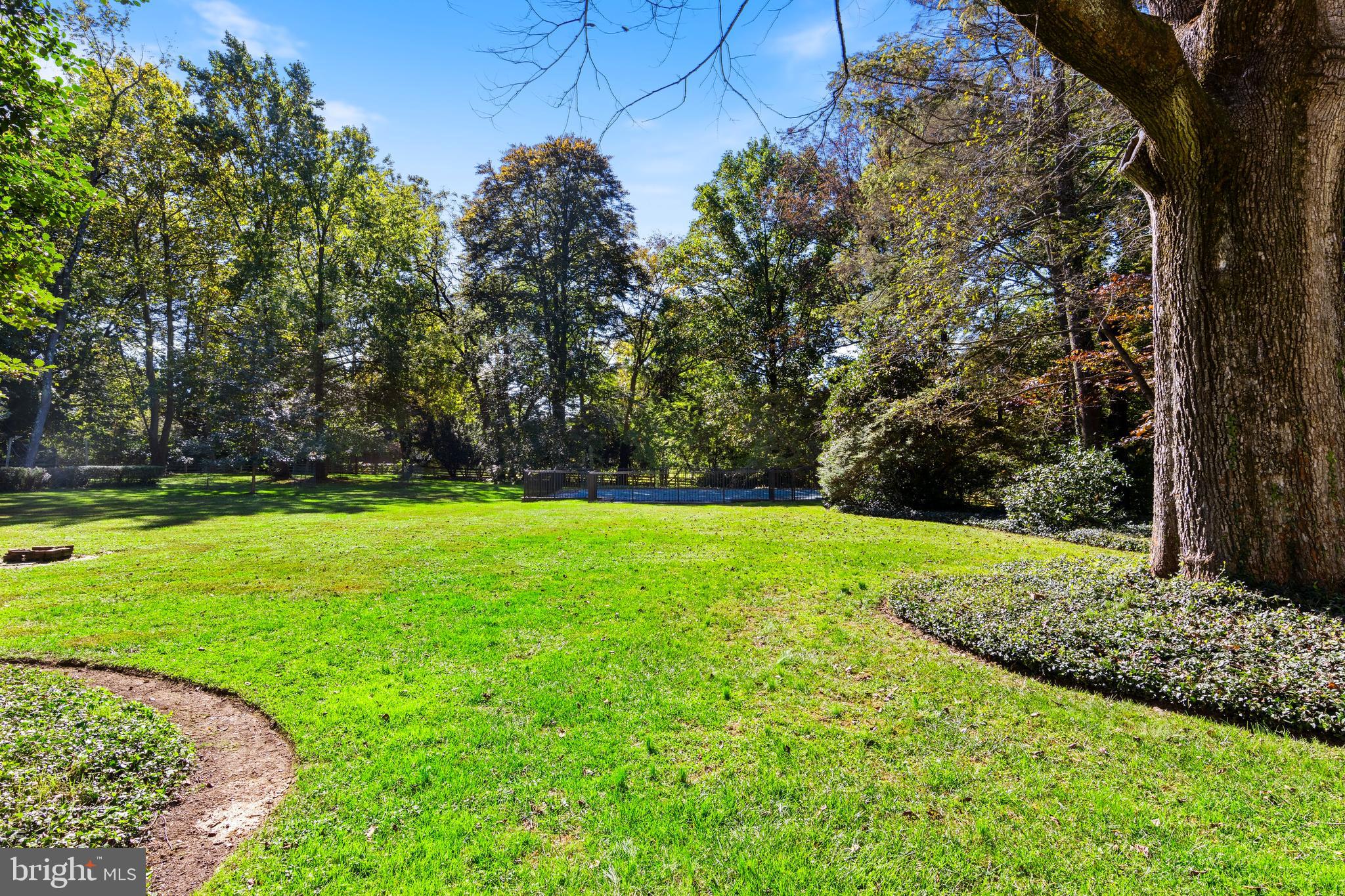 MT AIRY (WEST) - Residential