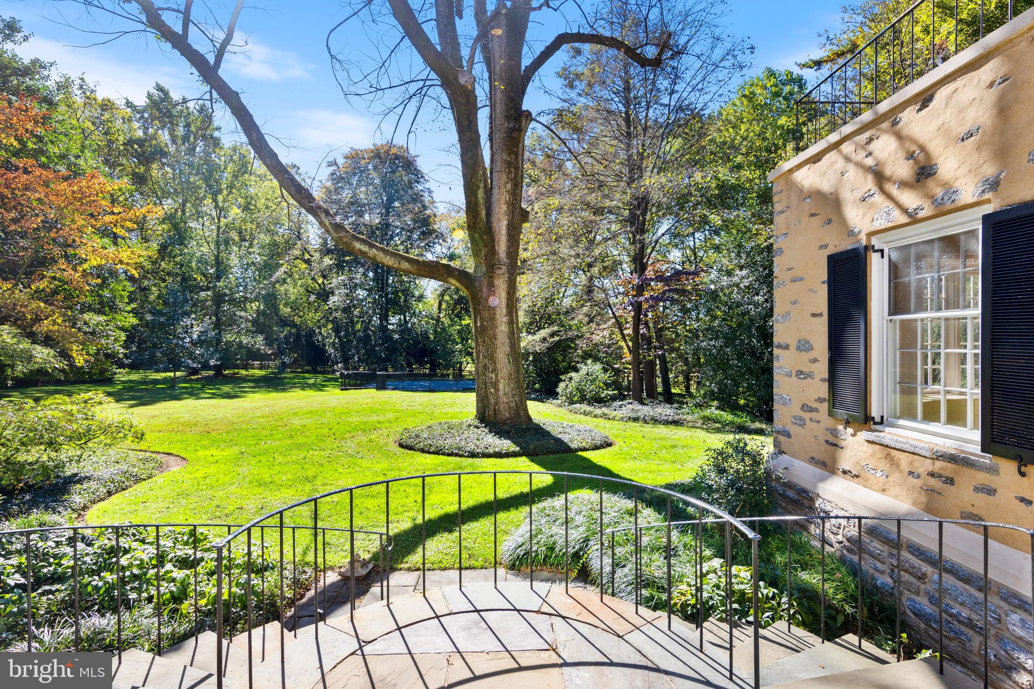 MT AIRY (WEST) - Residential