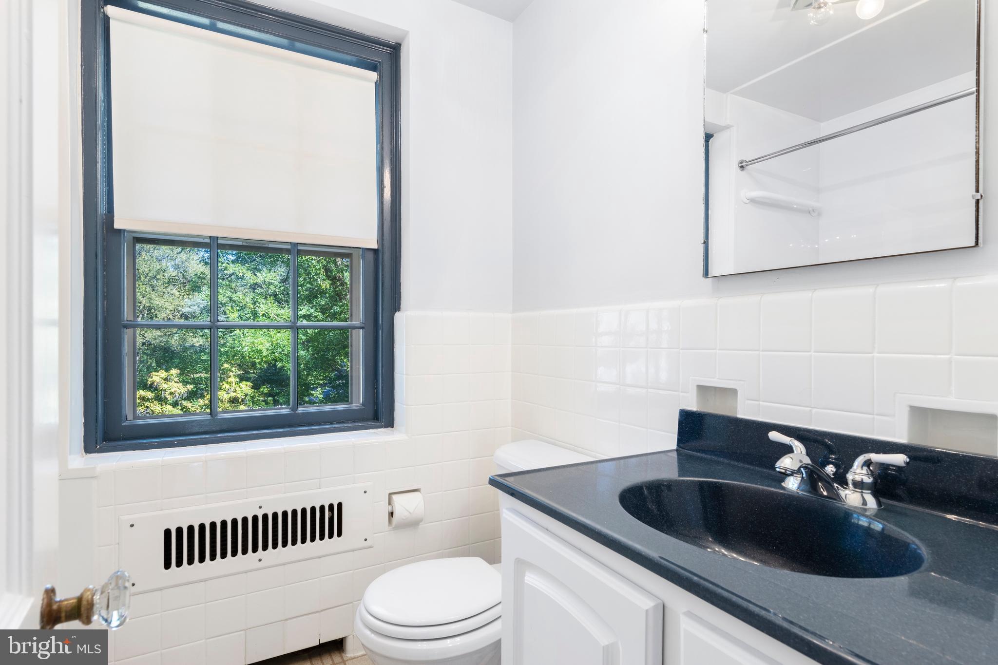 MT AIRY (WEST) - Residential