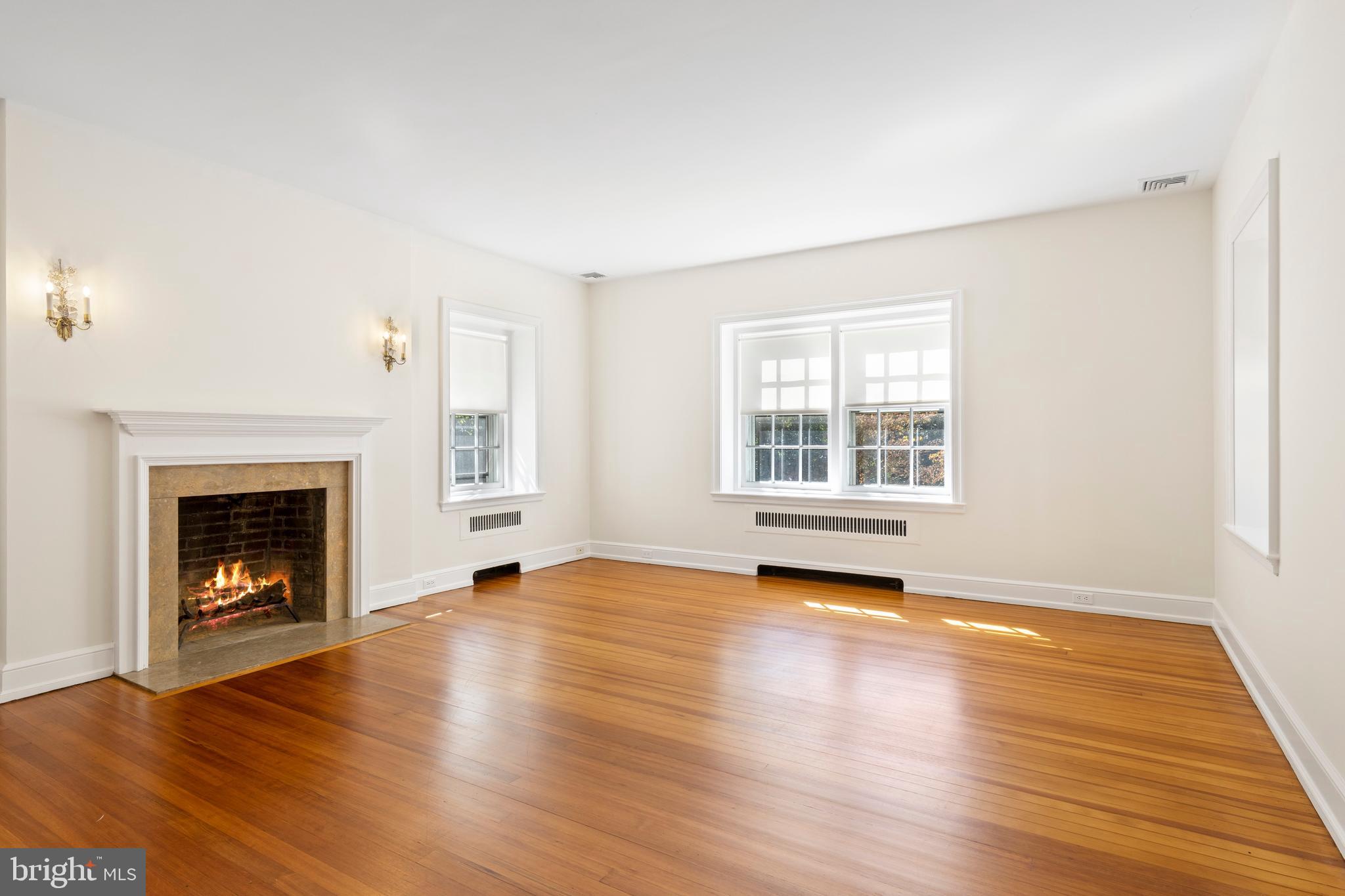 MT AIRY (WEST) - Residential