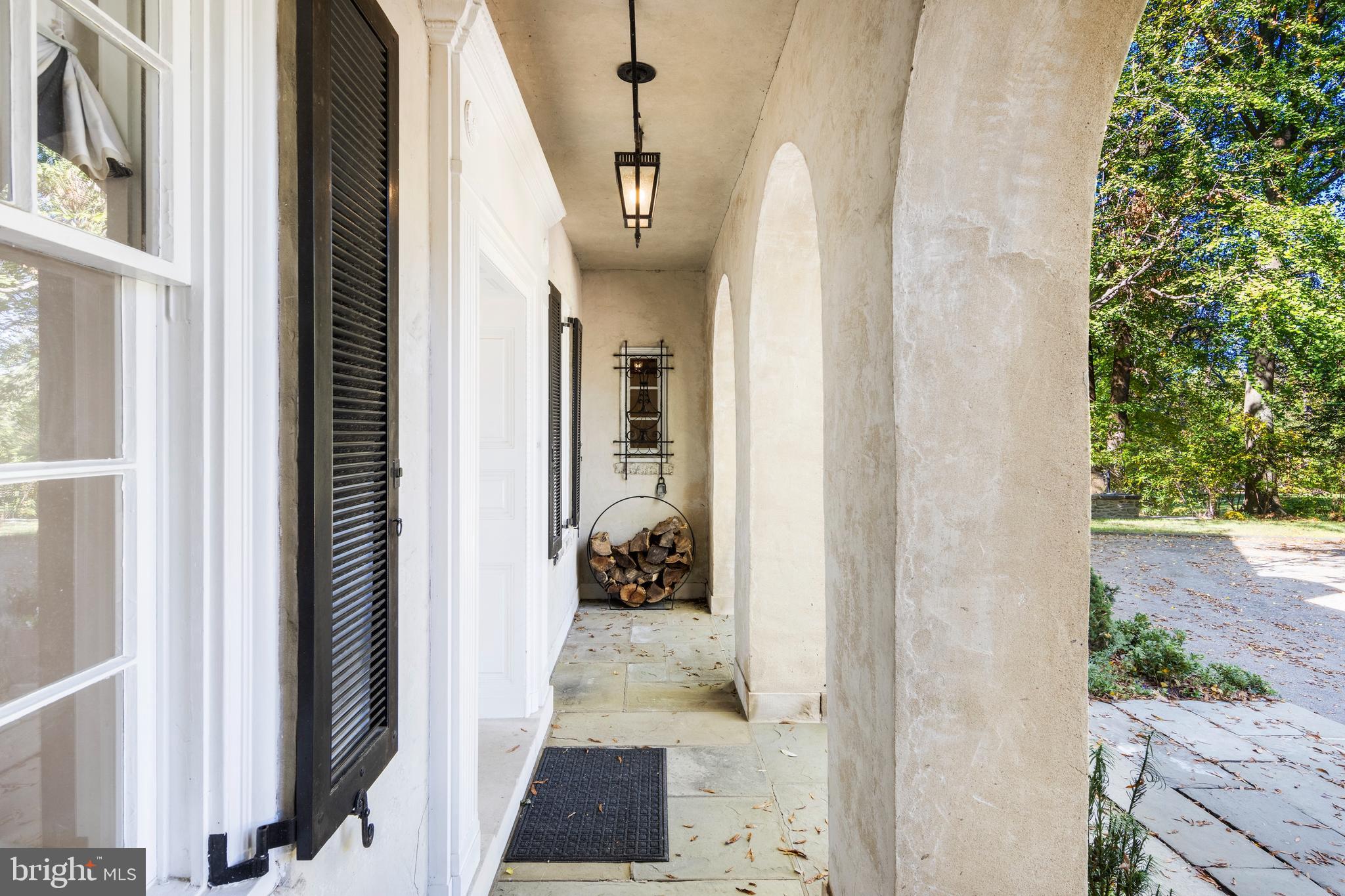 MT AIRY (WEST) - Residential