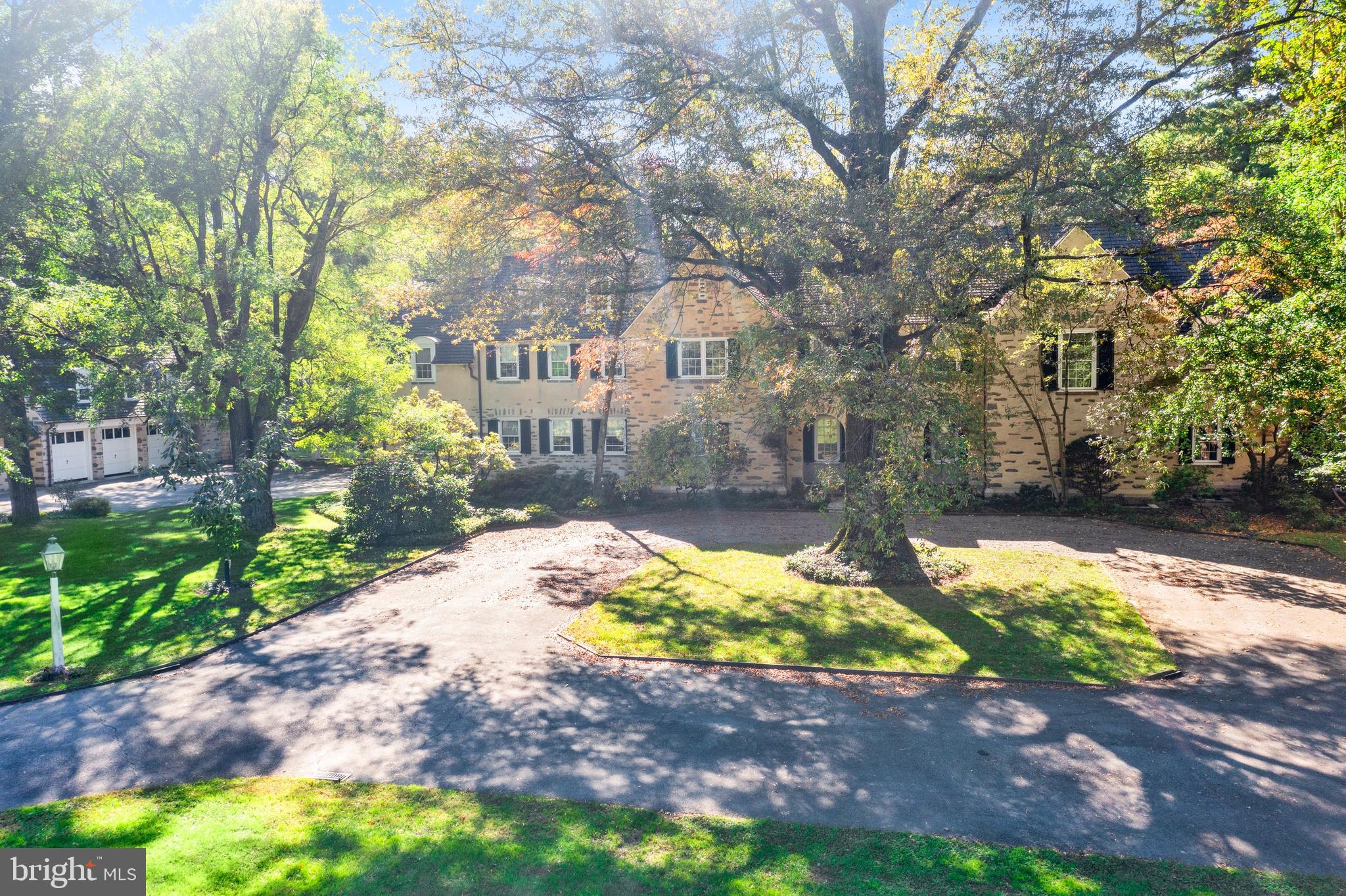 MT AIRY (WEST) - Residential