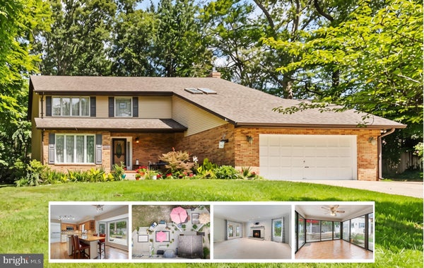 100 ORIOLE LN, LA PLATA, MD 20646 - Image 27c2bb0ea741e8d36d709676aad8f878/1461004032