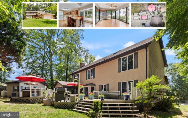 100 ORIOLE LN, LA PLATA, MD 20646 - Image 27c2bb0ea741e8d36d709676aad8f878/2986169100