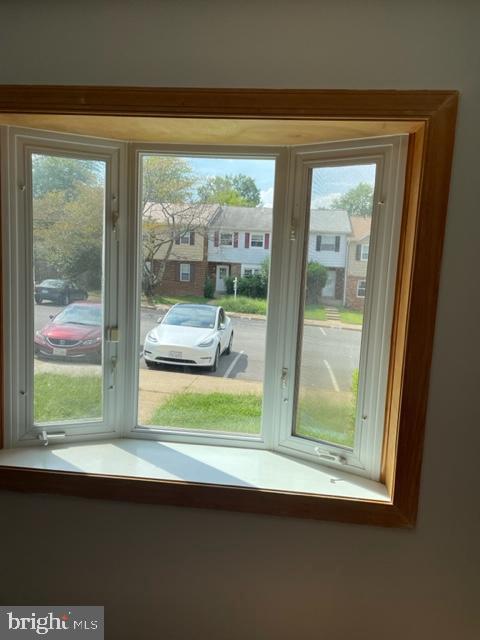 DALE CITY - Residential Lease