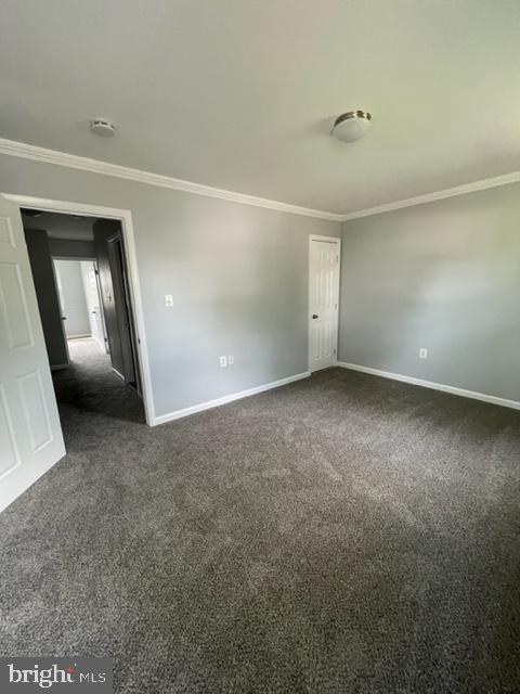 DALE CITY - Residential Lease