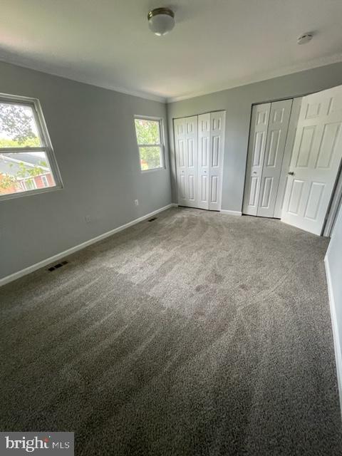 DALE CITY - Residential Lease