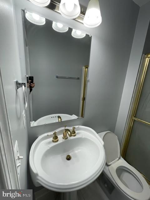 DALE CITY - Residential Lease