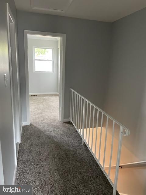 DALE CITY - Residential Lease