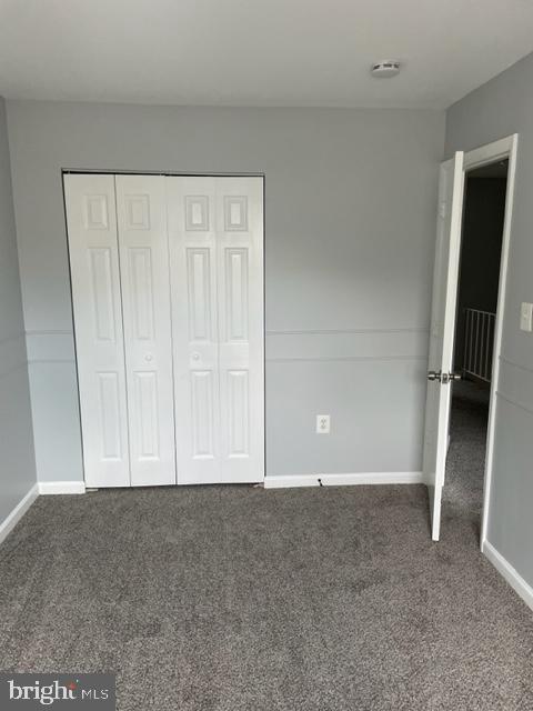 DALE CITY - Residential Lease