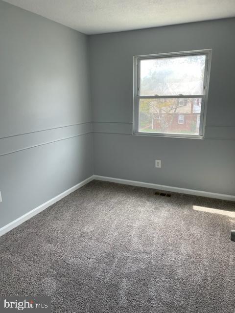 DALE CITY - Residential Lease