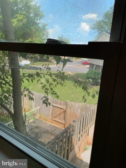 DALE CITY - Residential Lease