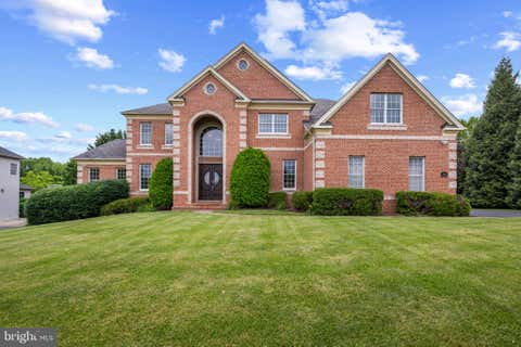 Homes For Sale - 11526 Fox River Drive<br/> Howard County, ELLICOTT CITY, MD 21042