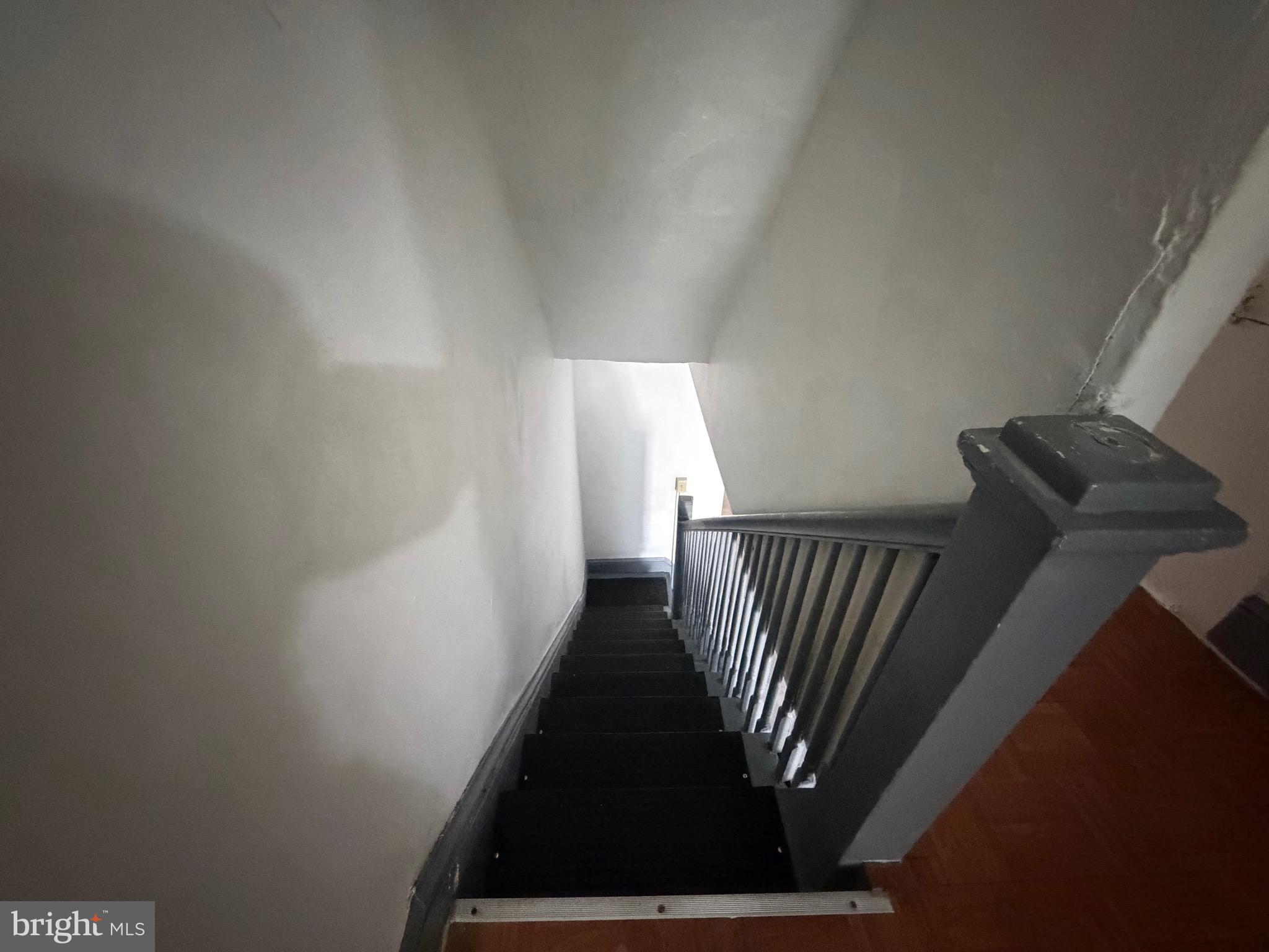 SOUTHERN READING - Residential