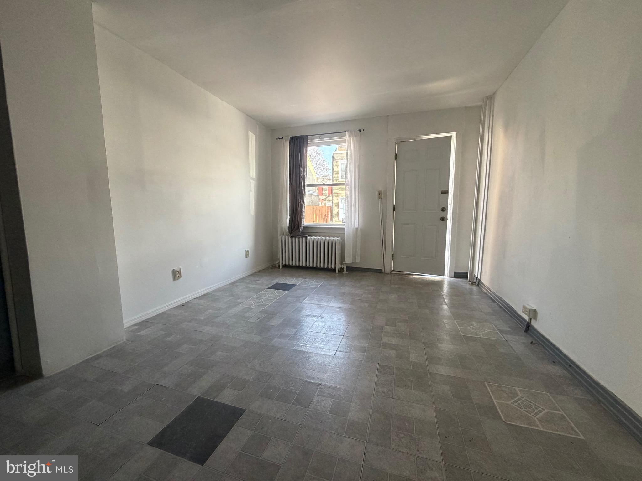 SOUTHERN READING - Residential