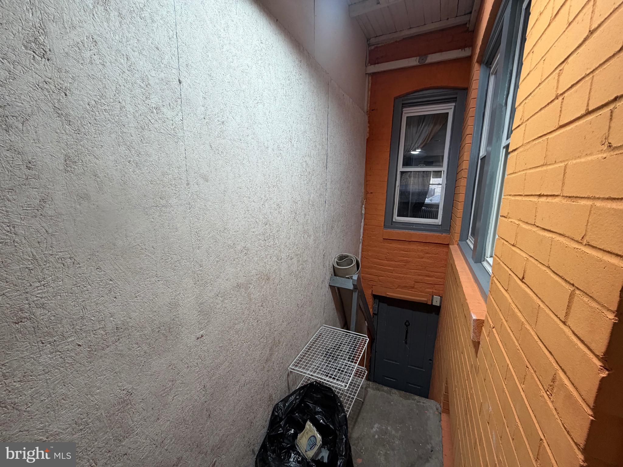 SOUTHERN READING - Residential