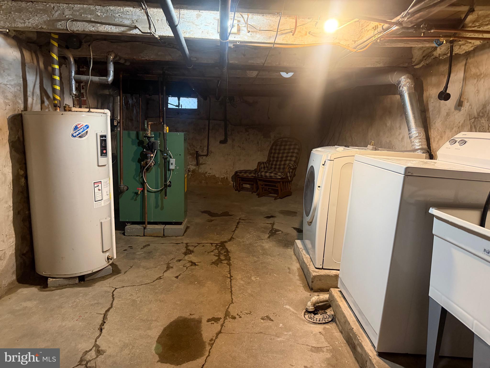 SOUTHERN READING - Residential