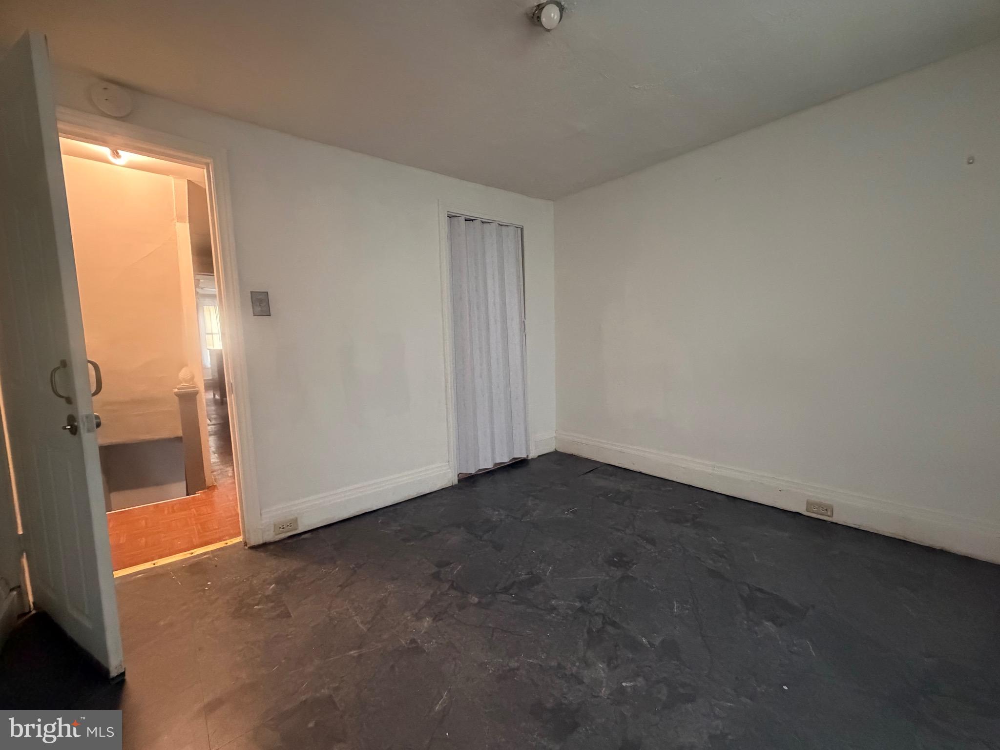 SOUTHERN READING - Residential